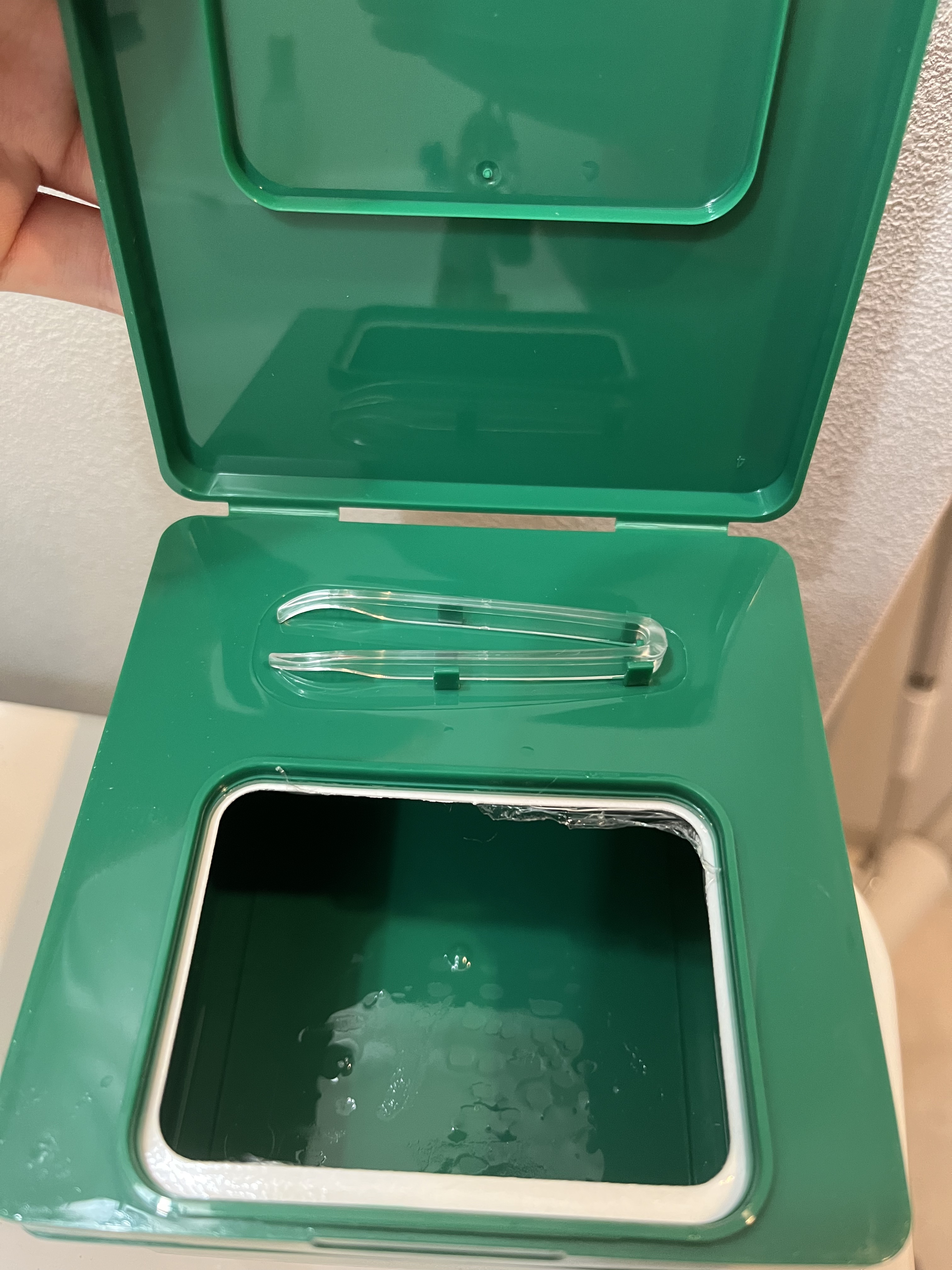 パンテセル リペアシカ クイックスージングマスク/BIOHEAL BOH/シートマスク・パックを使ったクチコミ（2枚目）