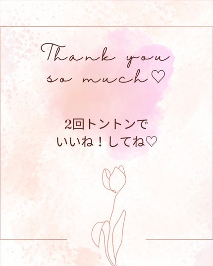 ミーファ フレグランスUVスプレー テンダーリリィ/MIEUFA/日焼け止めミスト・スプレーを使ったクチコミ(4枚目)