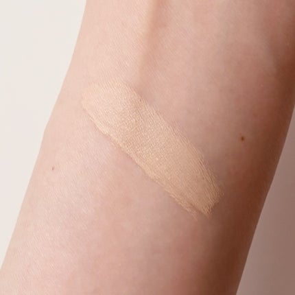 ハートリーフシーンカバークッション/23years old/クッションファンデーションを使ったクチコミ(9枚目)