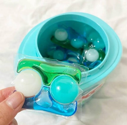 を使ったクチコミ(3枚目)