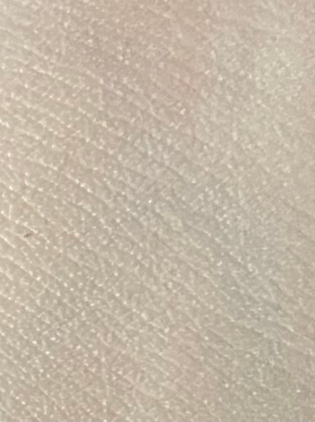 ウォンジョンヨ トーンアップベース/Wonjungyo/化粧下地を使ったクチコミ(3枚目)