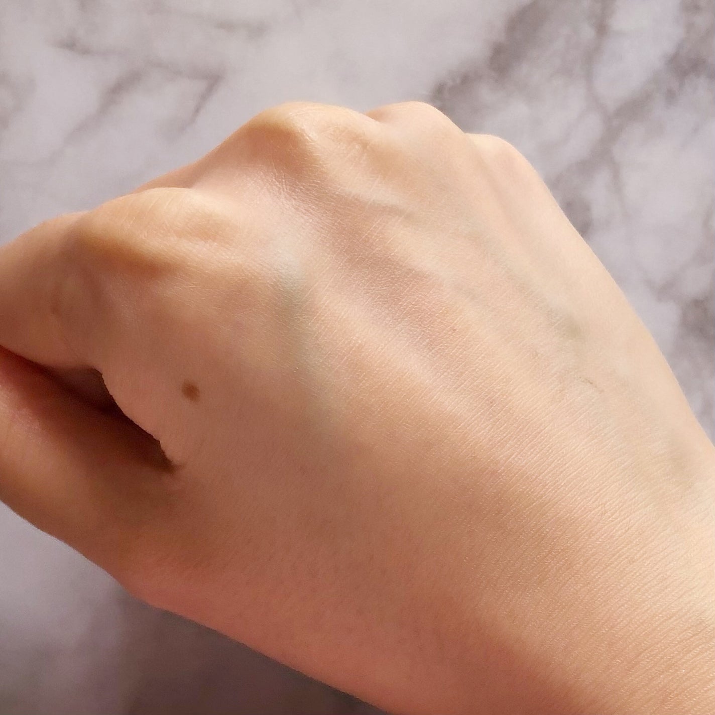 シカ クレンジングバーム 炭 ブラック/KATAN/クレンジングバームを使ったクチコミ(7枚目)