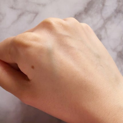 シカ クレンジングバーム 炭 ブラック/KATAN/クレンジングバームを使ったクチコミ(7枚目)