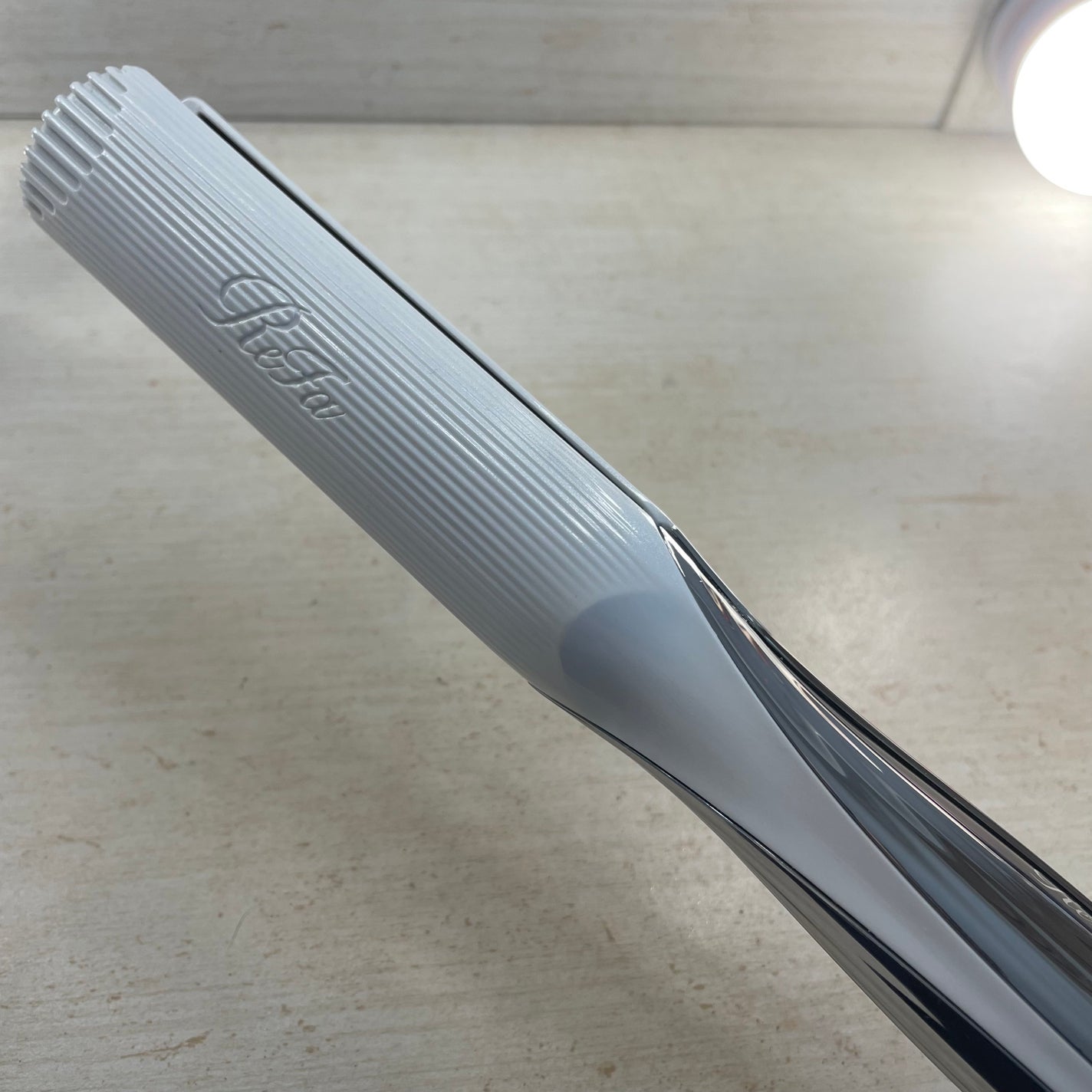 リファ ビューテック ストレートアイロン/ReFa/ストレートアイロンを使ったクチコミ(2枚目)