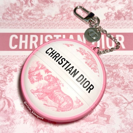 ル ボーム/Dior/ボディクリームを使ったクチコミ(8枚目)