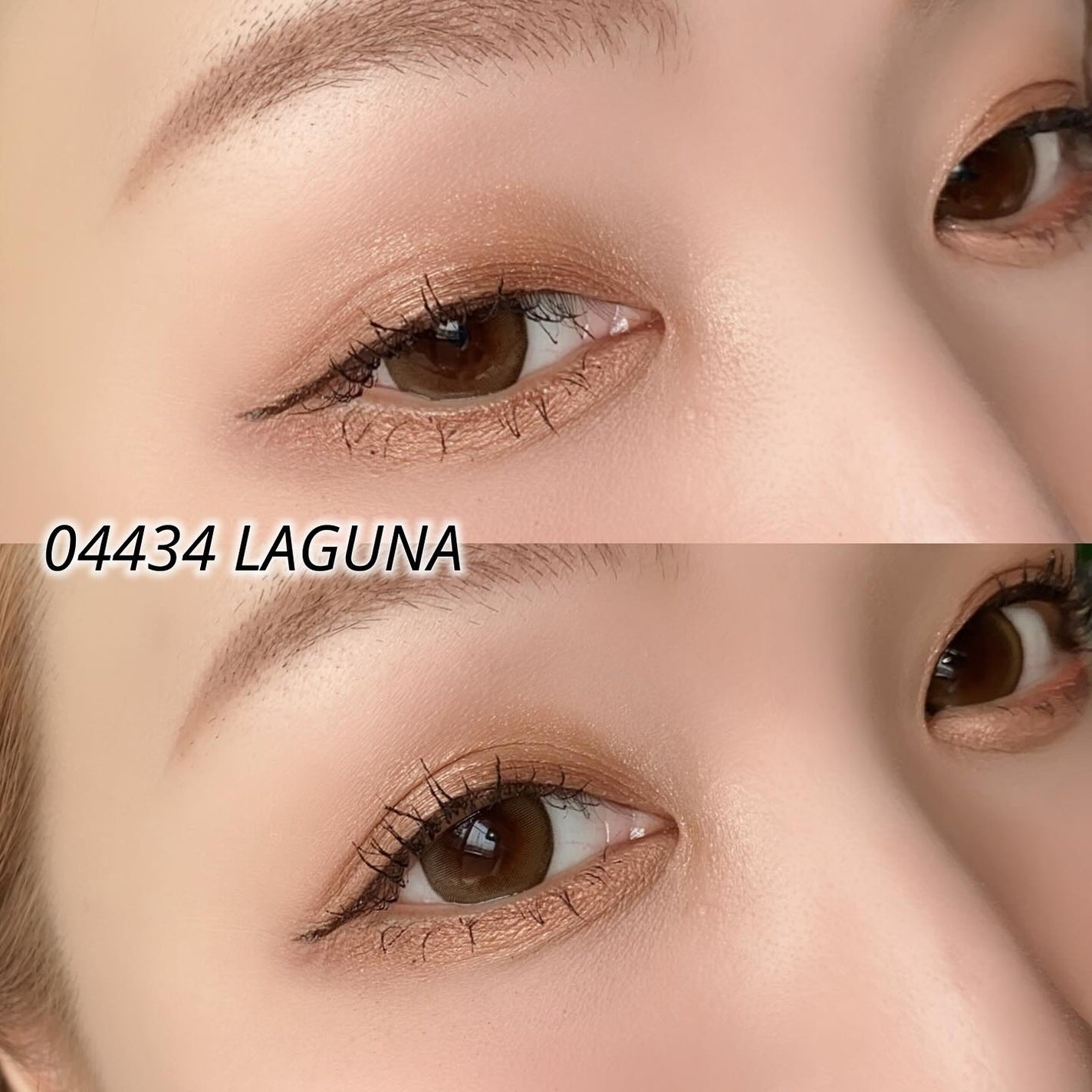 クワッドアイシャドー/NARS/アイシャドウパレットを使ったクチコミ(6枚目)