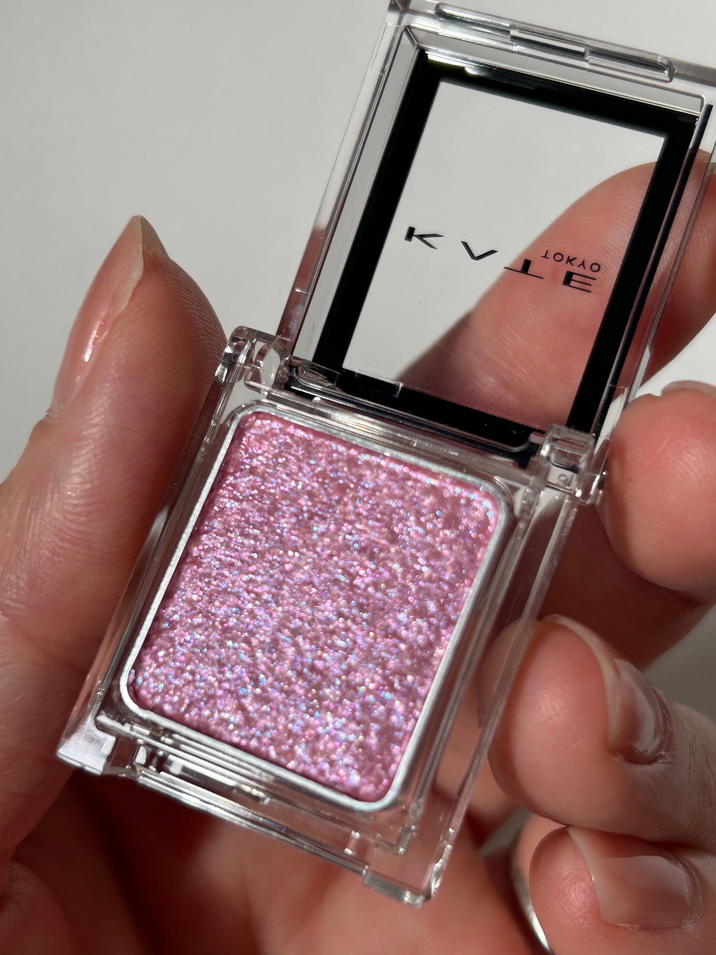 ãã¡ãªðžãã©ãã100 on LIPS ãKATEã¶ã¢ã€ã«ã©ãŒSP701ã¹ããŒã¯ã«ãã³ã¯âãŒãŒãŒãŒãŒãŒãŒ..ãïŒ2æç®ïŒ