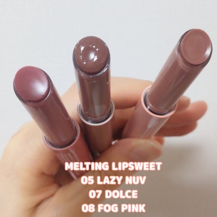 ãããð€ãšããµ on LIPS ã#æäŸbrayeæ§ãããã¬ãã¥ãŒã®åŸ¡ç€Œã®ãã¬ãŒã³ããé ããŸãã..ãïŒ4æç®ïŒ