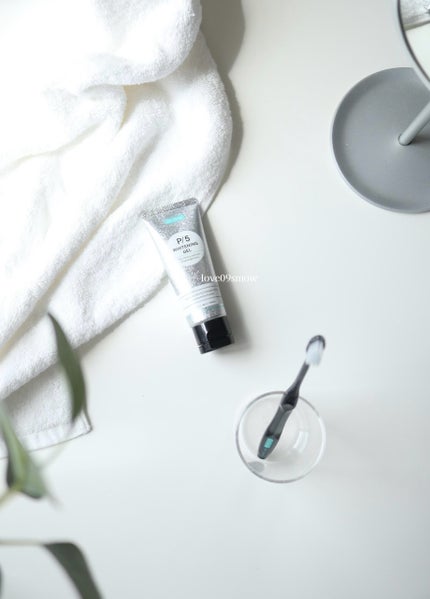 Dr.オーラルデンタルブラシ/Dr.Oral/歯ブラシを使ったクチコミ(1枚目)