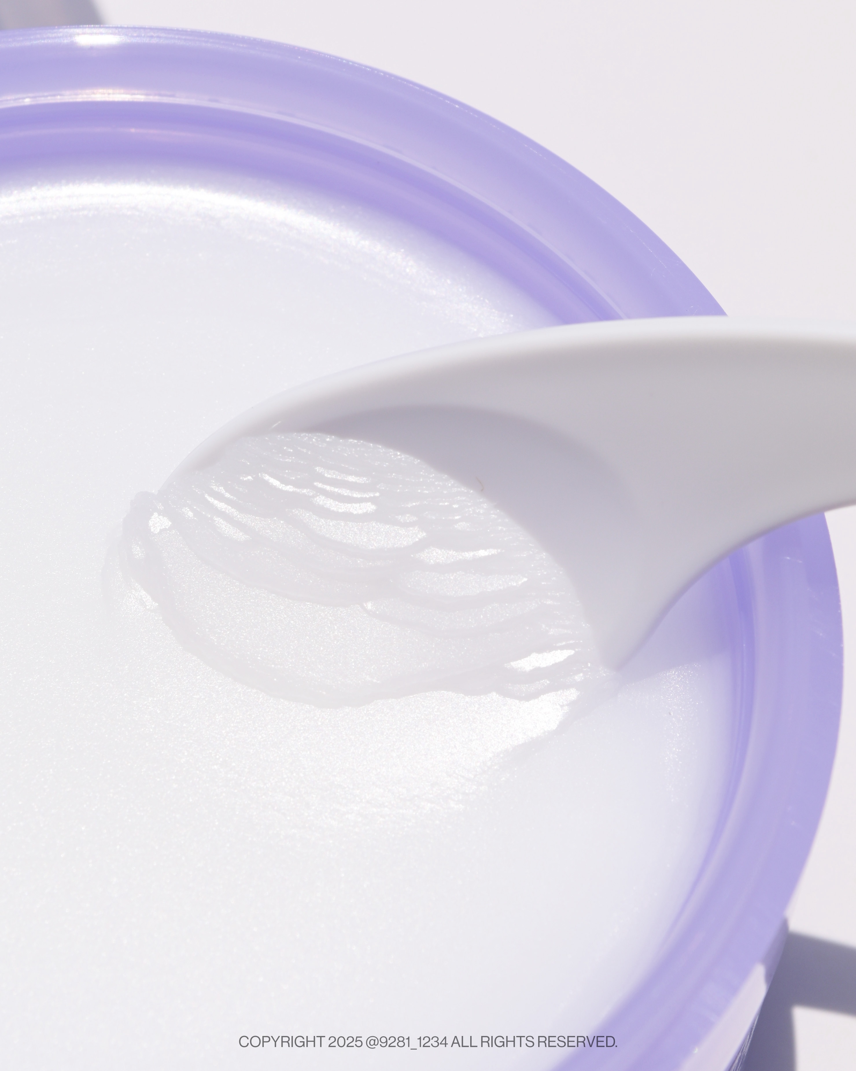 オールアバウトクリアクレンジングバーム/CHASIN'RABBITS/クレンジングバームを使ったクチコミ（3枚目）