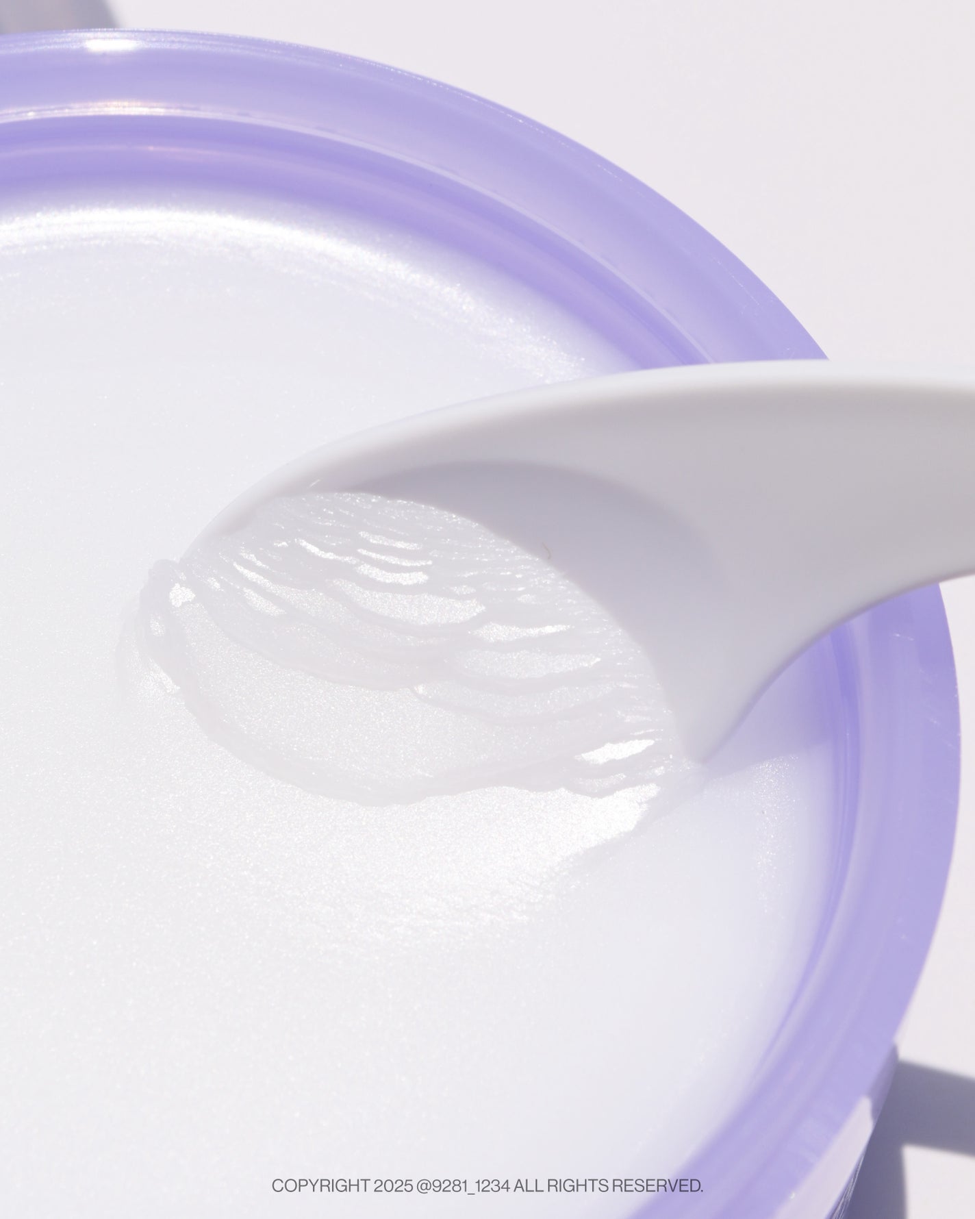 オールアバウトクリアクレンジングバーム/CHASIN'RABBITS/クレンジングバームを使ったクチコミ(3枚目)