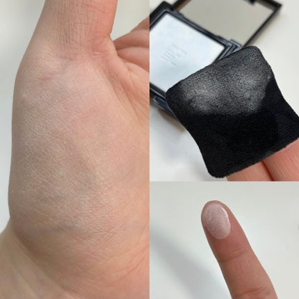 ãã©ã³ã¹ã«ãŒã·ã§ã³ã ãã«ãŒãªã³ã° ã»ããã£ã³ã° ããŠããŒ/PERFECT DIARY/ãã¬ã¹ãããŠããŒã䜿ã£ãã¯ãã³ãïŒ4æç®ïŒ