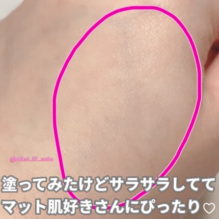 トランスルーシェント ブルーリング セッティング パウダー/PERFECT DIARY/プレストパウダーを使ったクチコミ(3枚目)