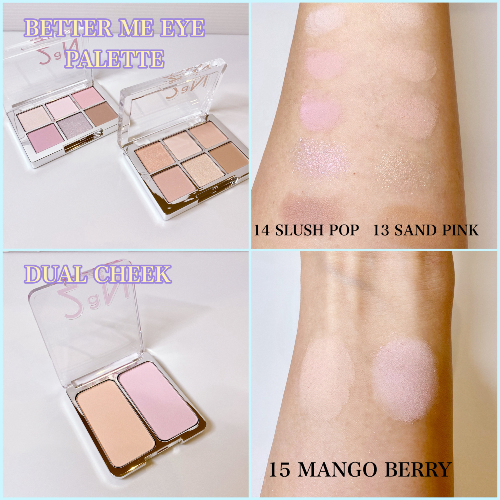 グレイズバウンシングティント/2aN/リップティントを使ったクチコミ（2枚目）