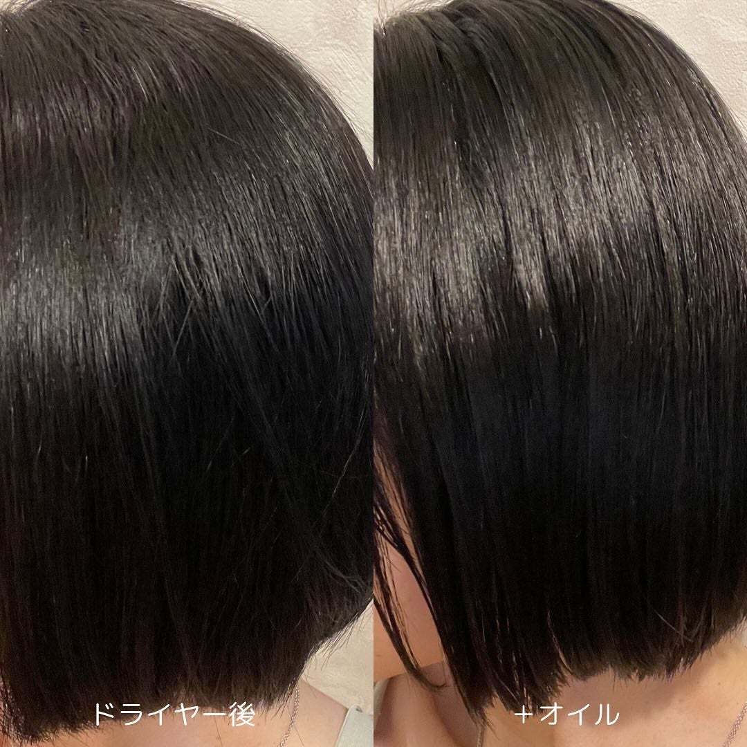 サボンドサボタ モイストプランプシャンプー/ヘアトリートメント/Savon du Savota/シャンプー・コンディショナーを使ったクチコミ(8枚目)