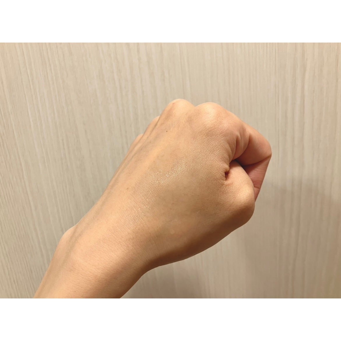 フィックス メイクアップ N/CLARINS/ミスト状化粧水を使ったクチコミ(2枚目)