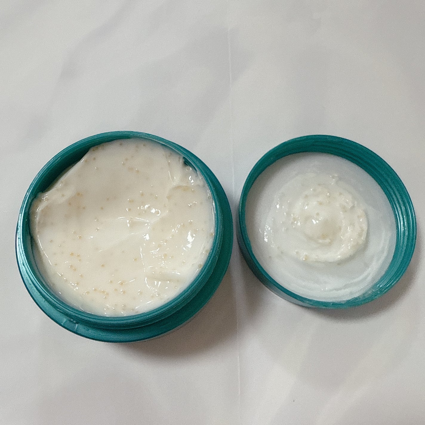 ビューティーチャージ ナイトスペリア/アトリックス/ハンドクリームを使ったクチコミ(2枚目)