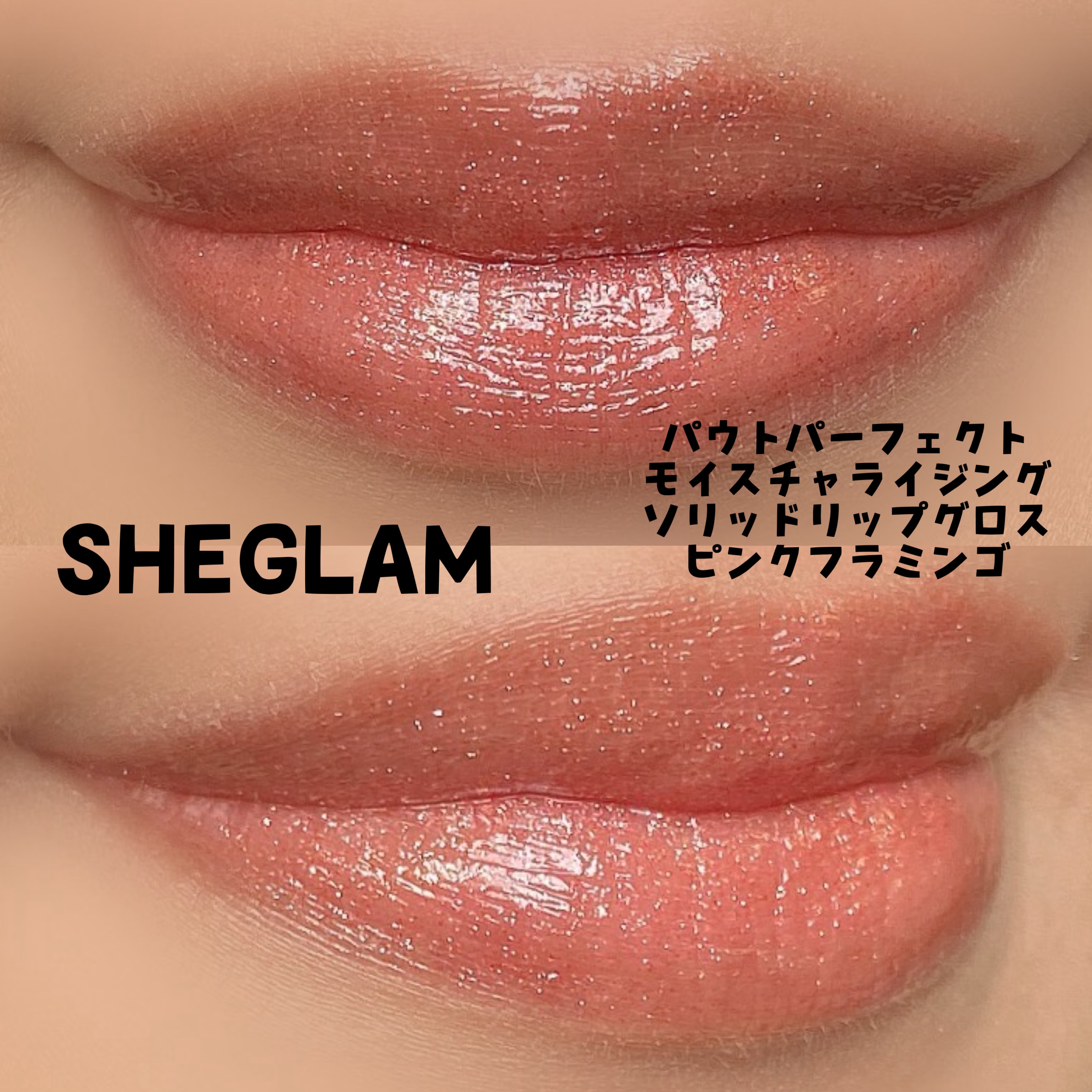 描くふたえアイライナー/CEZANNE/リキッドアイライナーを使ったクチコミ（2枚目）