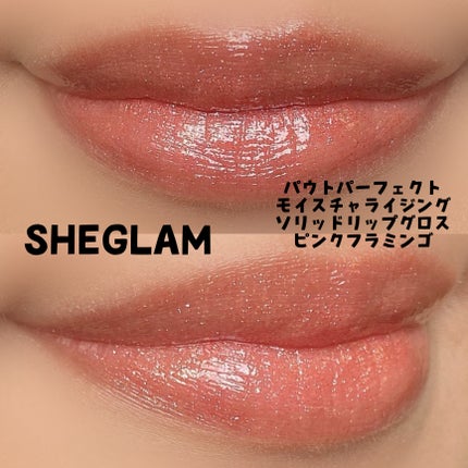 描くふたえアイライナー/CEZANNE/リキッドアイライナーを使ったクチコミ(2枚目)