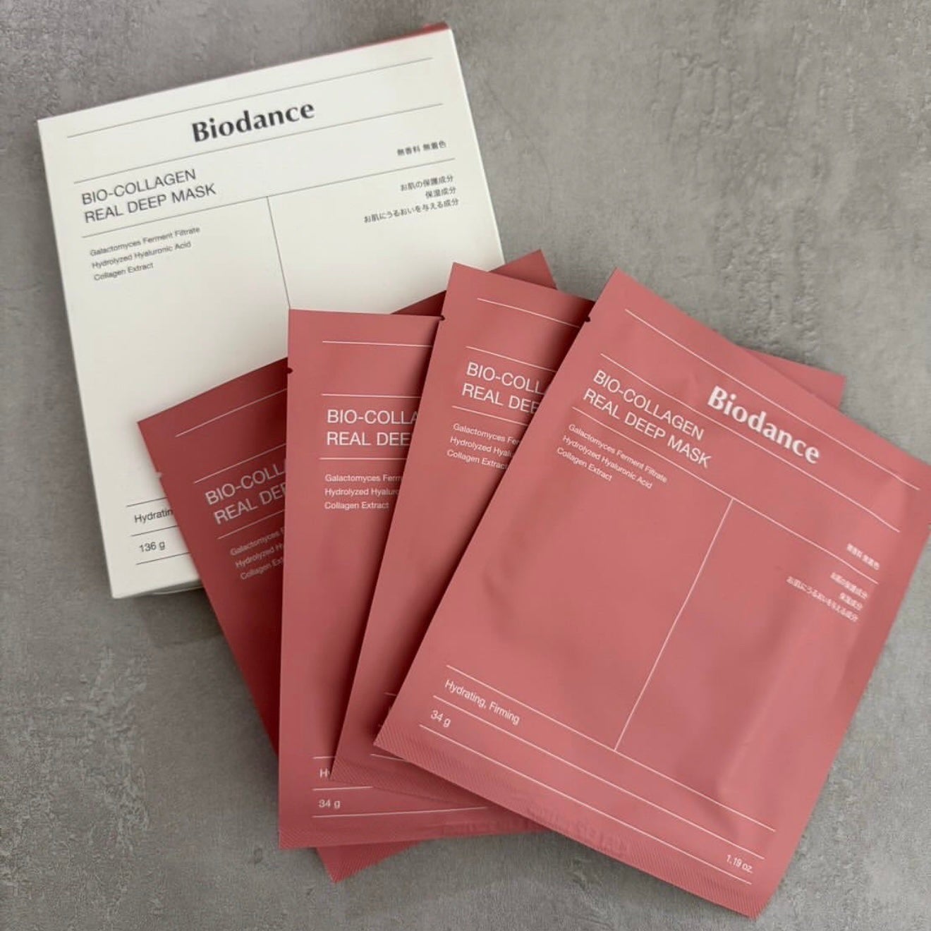 あゆミン on LIPS 「📢今買うべき!Qoo10メガ割おすすめ10選この時期リピ確な韓..」(5枚目)