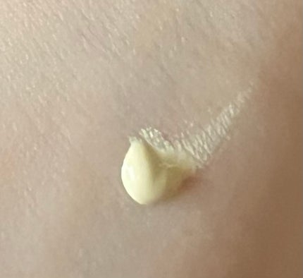 ウォンジョンヨ トーンアップベース/Wonjungyo/化粧下地を使ったクチコミ(2枚目)