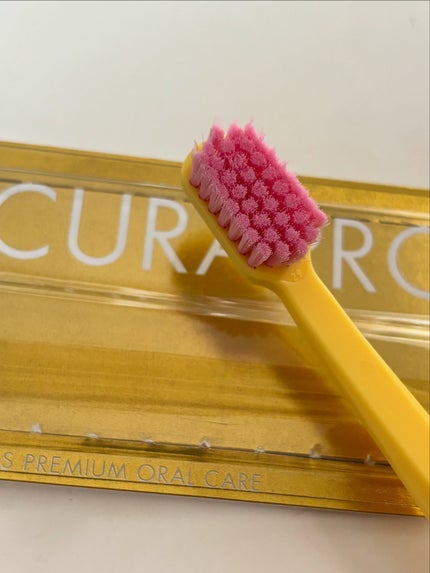 ã䜿ã£ãã¯ãã³ãïŒ2æç®ïŒ