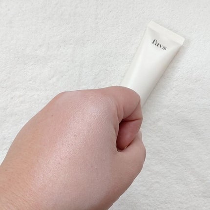 グロウスキンヴェール UV/favs/日焼け止めローションを使ったクチコミ(7枚目)