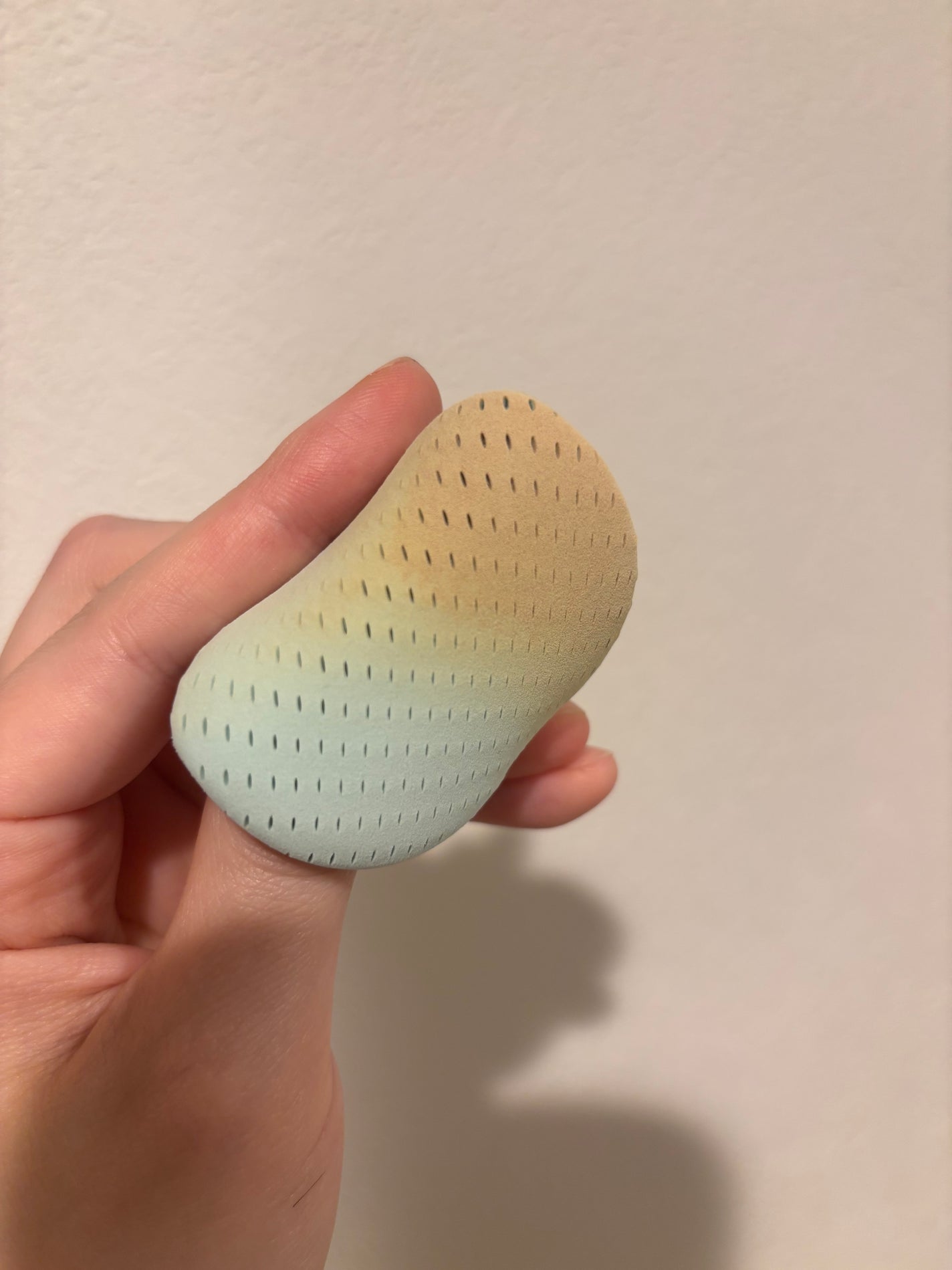 ネオクッション マット N/LANEIGE/クッションファンデーションを使ったクチコミ(3枚目)