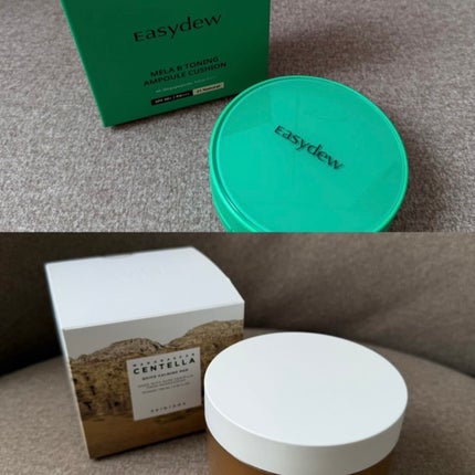 あゆミン on LIPS 「📢今買うべき!Qoo10メガ割おすすめ10選この時期リピ確な韓..」(4枚目)