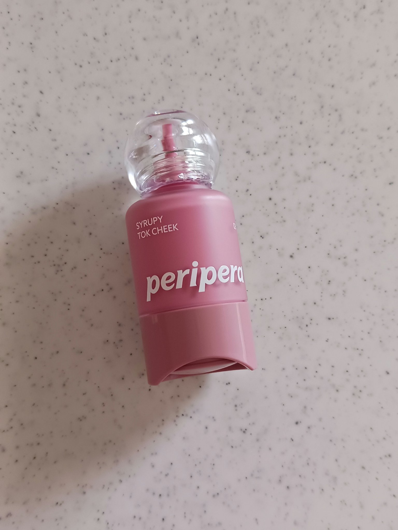 MOLAK 1day/MOLAK/ワンデー（１DAY）カラコンを使ったクチコミ（2枚目）