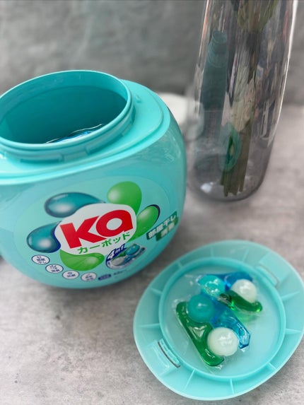 ã«ãŒããã/çå補è¬/æŽæ¿¯æŽå€ã䜿ã£ãã¯ãã³ãïŒ2æç®ïŒ