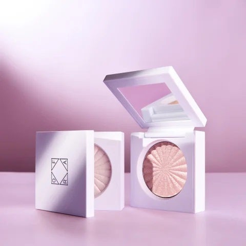 OFRA Pressed Blush Ofra Cosmetics
