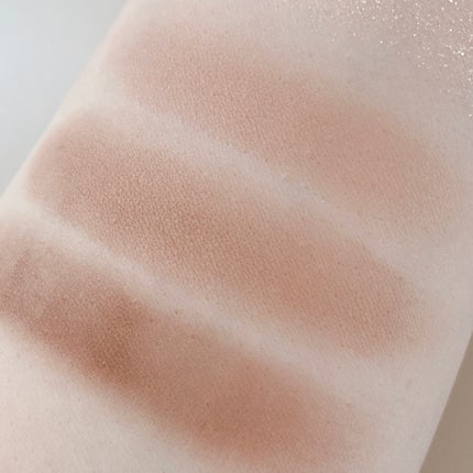 ベターミーアイパレット 04 ニューデイ/2aN/マルチパレットの画像