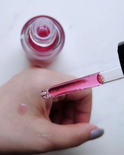 A1カーミング アンプル/VT/美容液を使ったクチコミ(6枚目)