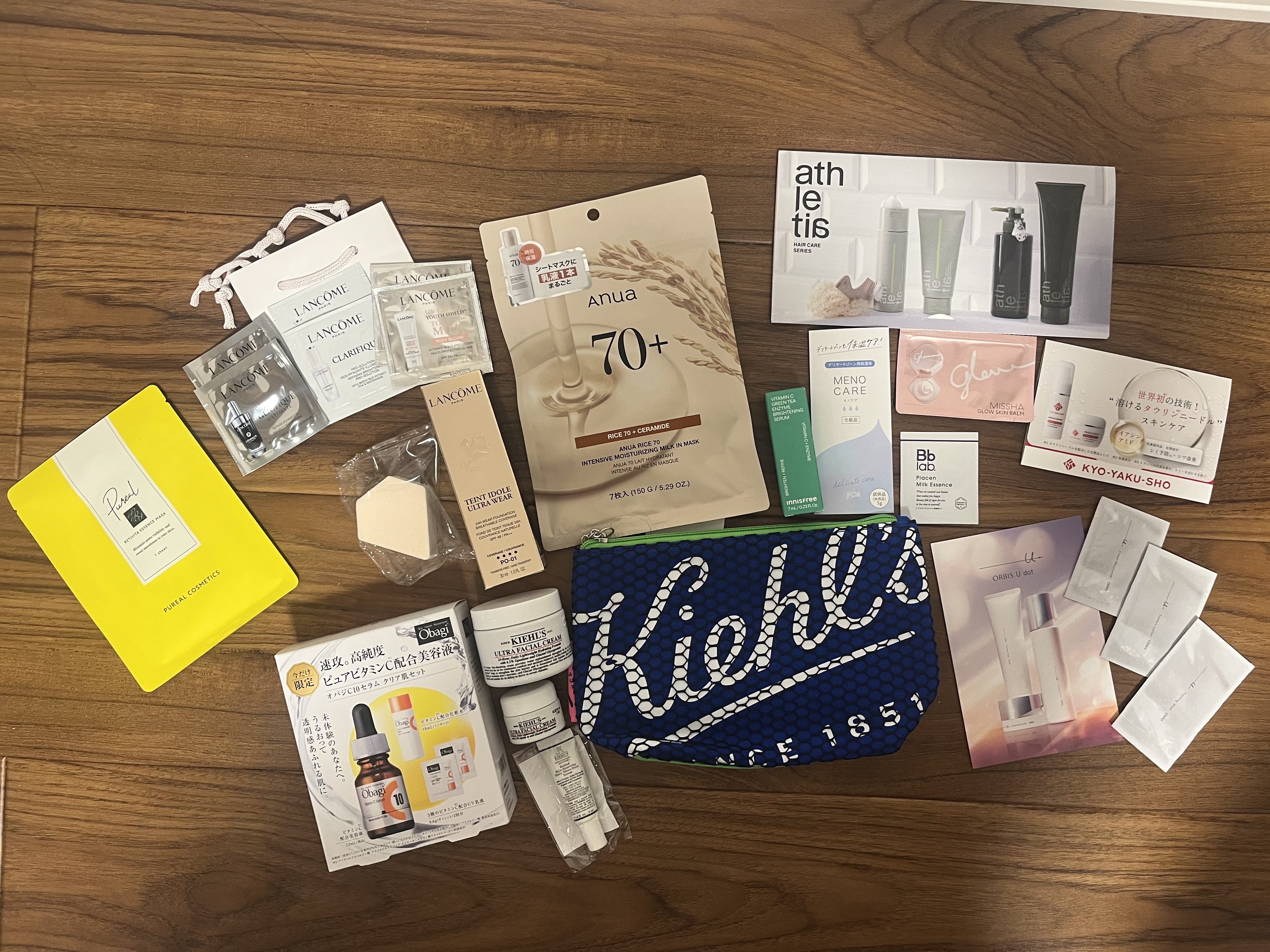 ファンゴ ヘッドクレンズ ＳＰＡ+/Prédia/頭皮ケアを使ったクチコミ（1枚目）