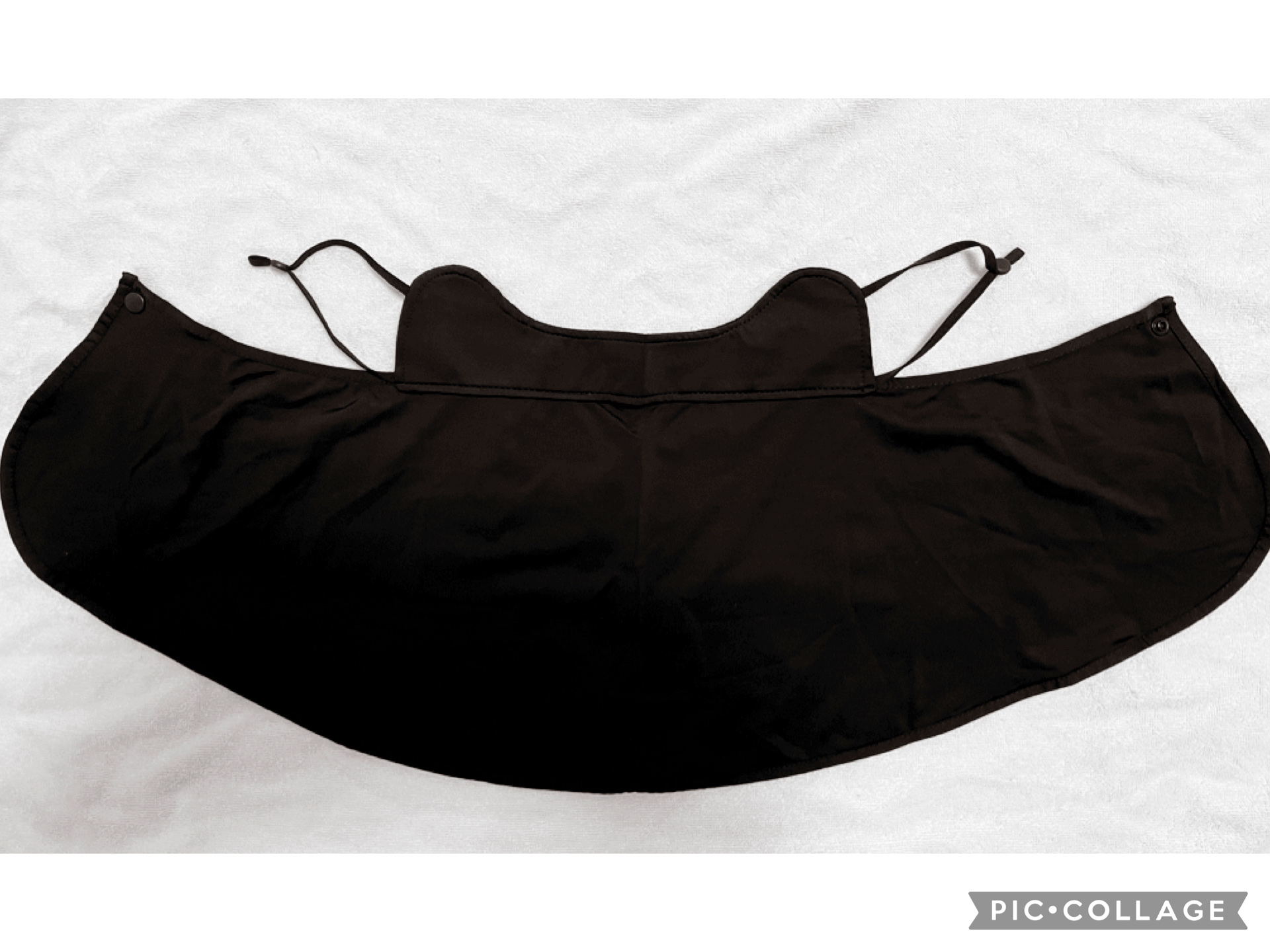 3COINS/3COINS/その他を使ったクチコミ（2枚目）