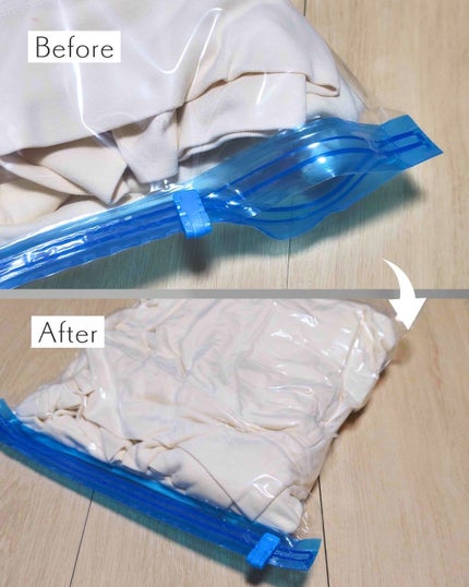 垢抜けアイテム紹介l エイジくん on LIPS 「【@aging_kun/エイジ君】#PR株式会社キシマサベステ..」(4枚目)