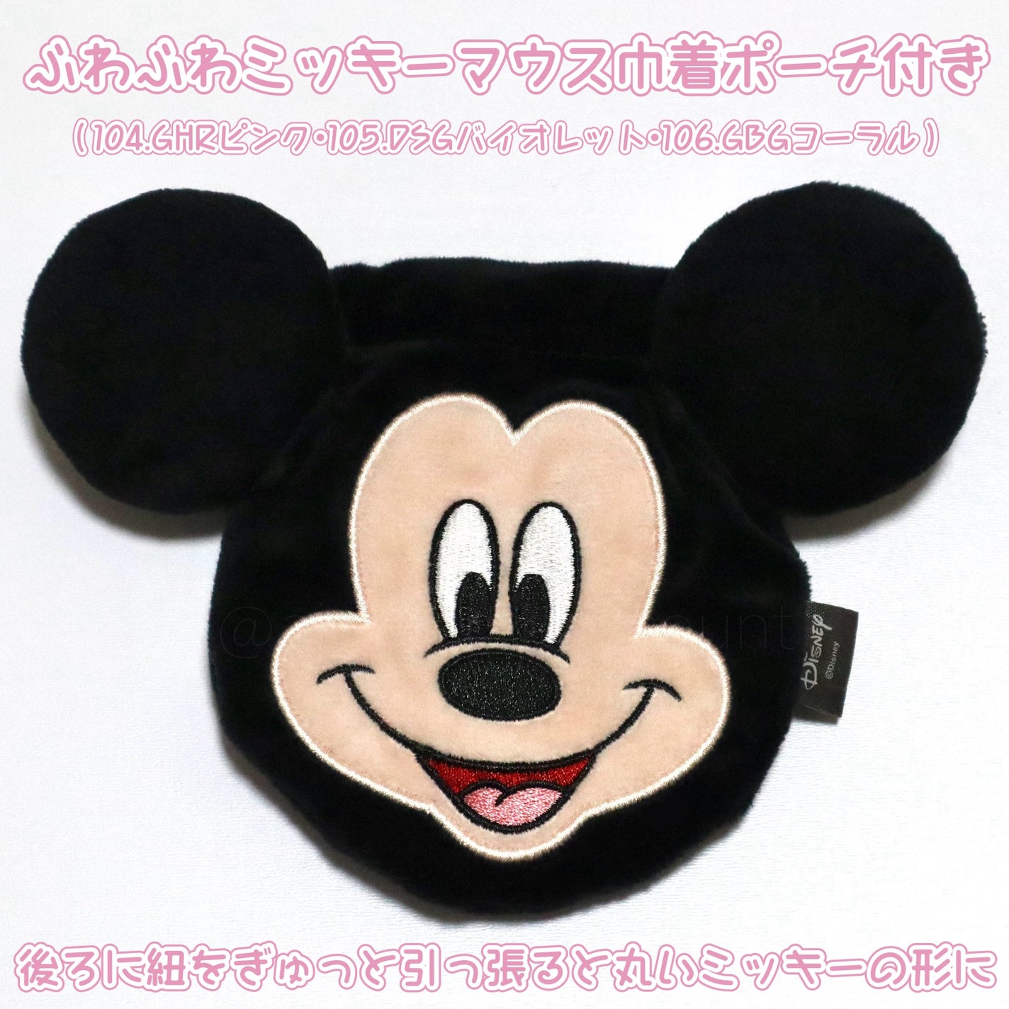 プロ アイ パレット エアー/CLIO/アイシャドウパレットを使ったクチコミ(7枚目)