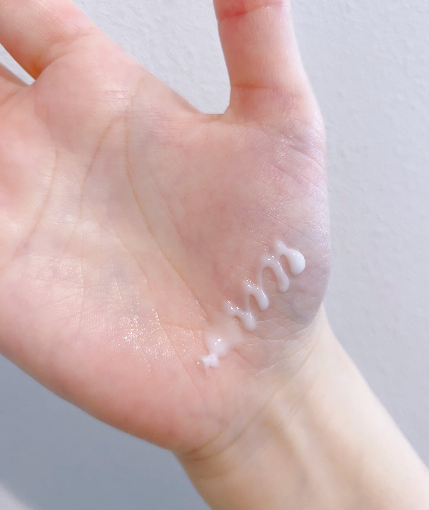 ノスカナゲル/ノスカナゲル/その他スキンケアを使ったクチコミ(2枚目)