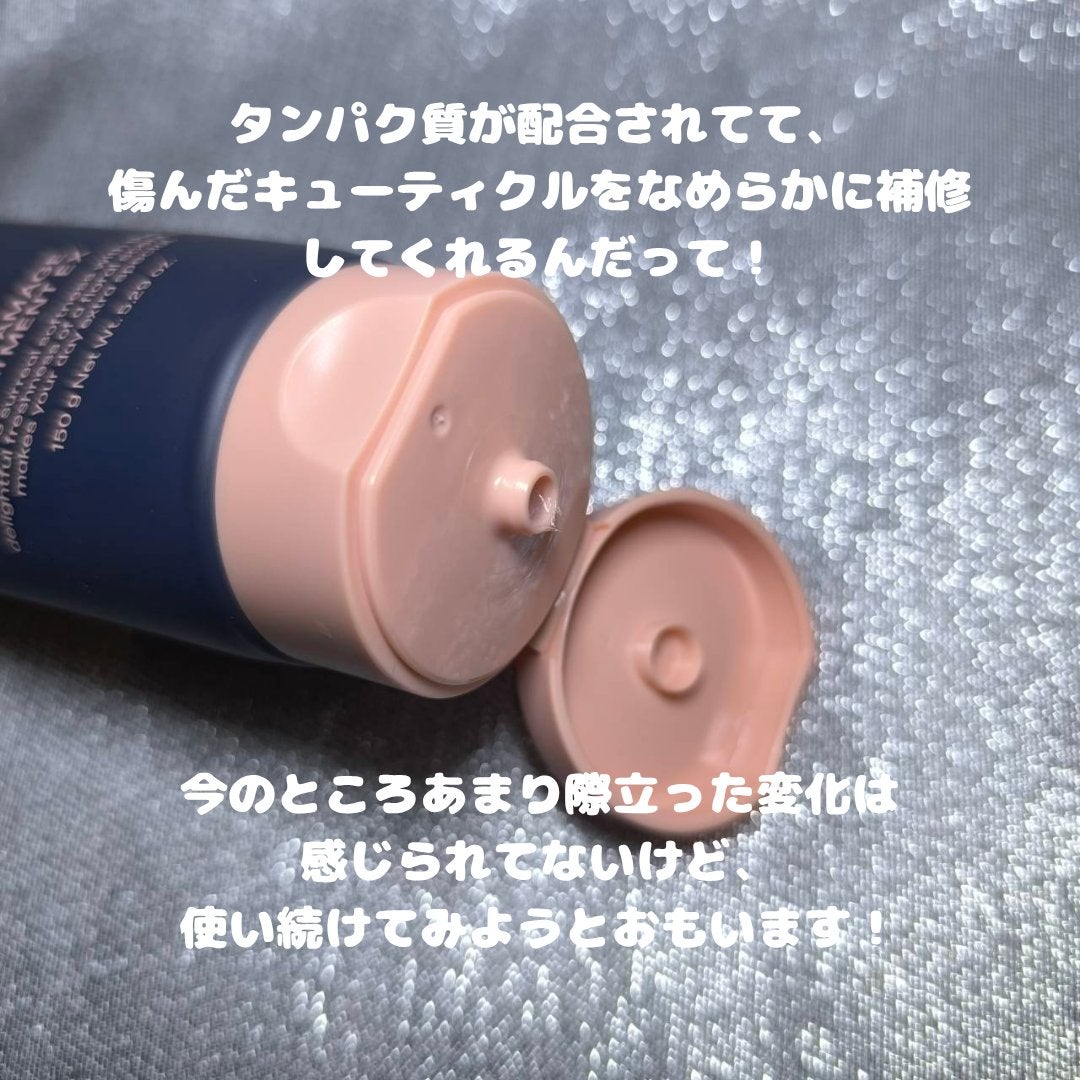 ãã£ãŒããã¡ãŒãžããªãŒãã¡ã³ãEX/UNOVE/æŽãæµããã¢ããªãŒãã¡ã³ãã䜿ã£ãã¯ãã³ãïŒ3æç®ïŒ