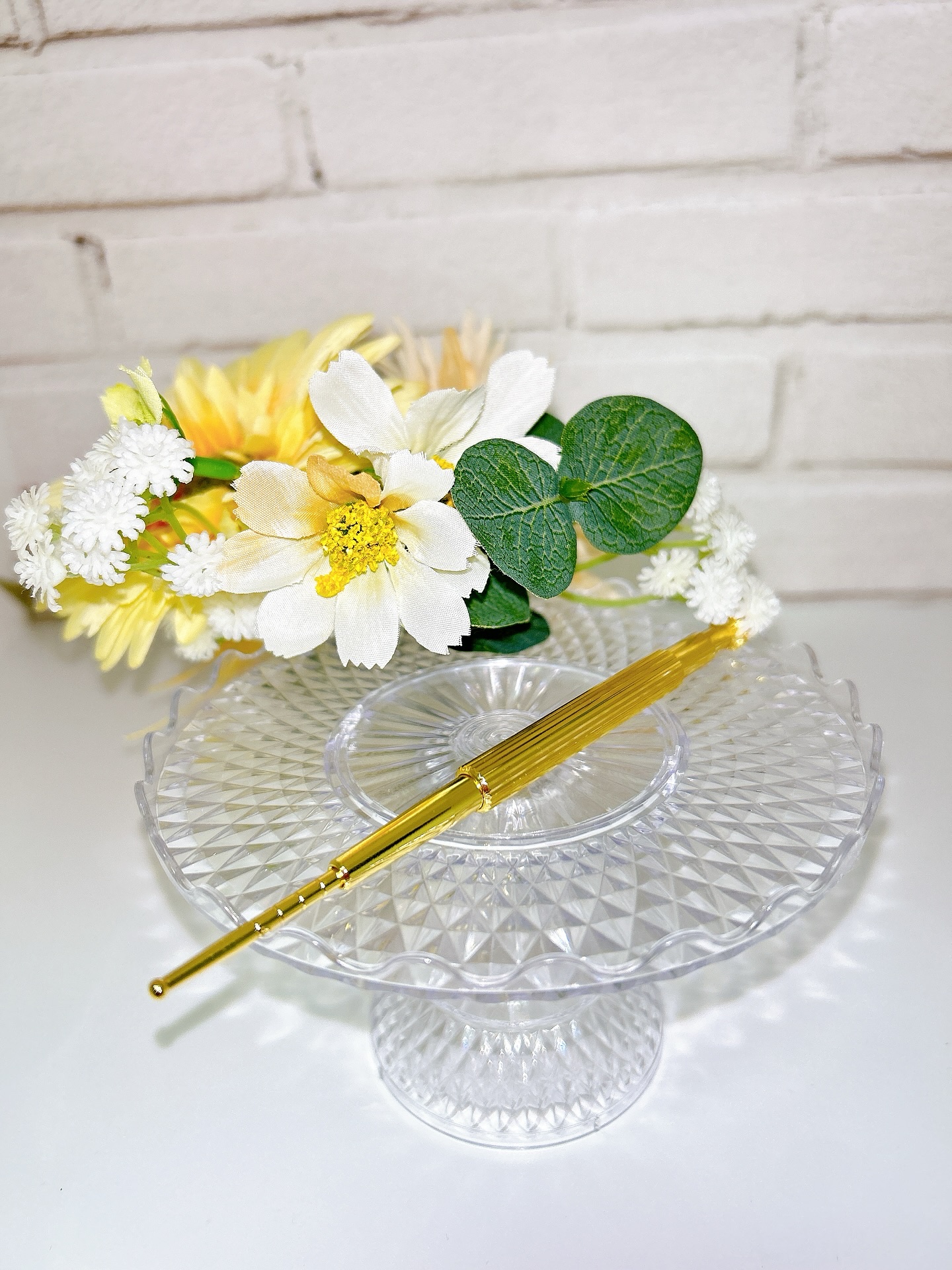 フェイスポインター/LOABI/美顔器・マッサージを使ったクチコミ（1枚目）