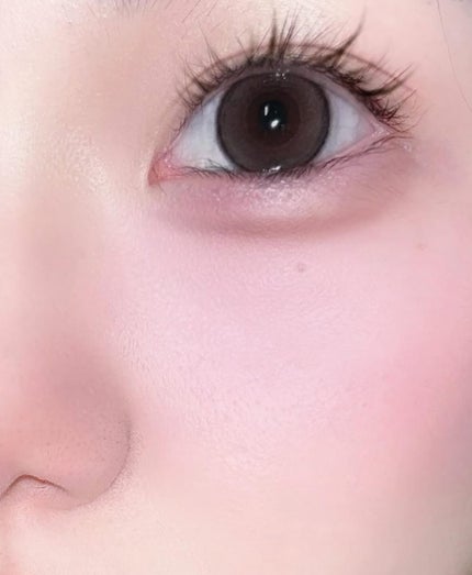 yuno on LIPS 「@feliamo_official〰️〰️🍋🍋🫧🍋🟩清楚系な..」(2枚目)