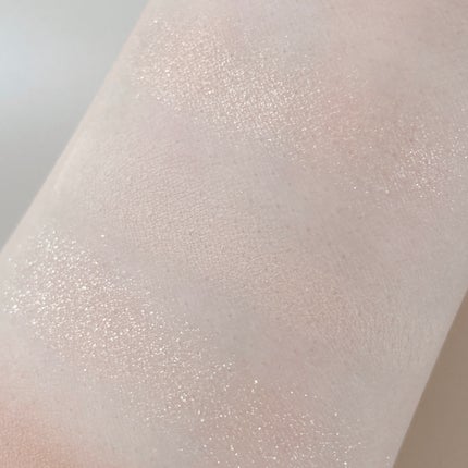 ベターミーアイパレット/2aN/マルチパレットを使ったクチコミ(7枚目)