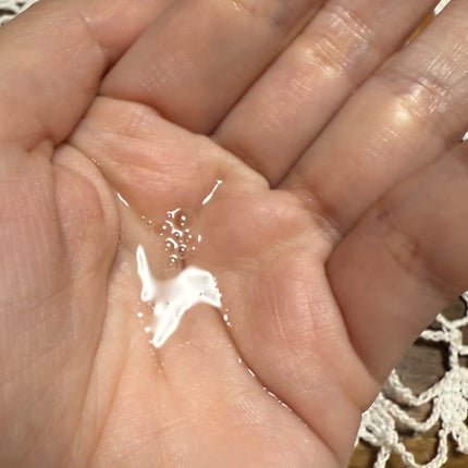 エスト ザ ローション 本体 140ml/est/化粧水の画像