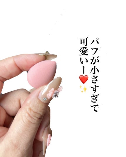 5児ママ ゆかこ♡フォロバ100 コメください on LIPS 「@moolda_jp様のプロモーションに参加しています♡こんば..」(5枚目)