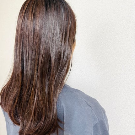 サボンドサボタ モイストプランプシャンプー/ヘアトリートメント/Savon du Savota/シャンプー・コンディショナーを使ったクチコミ(7枚目)