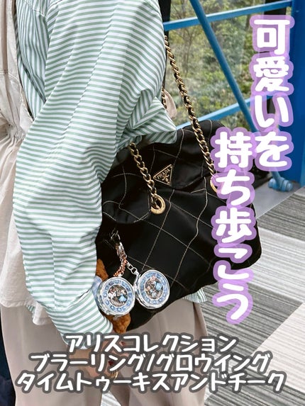 グローイングタイムトゥーキスアンドブラッシュ/Dinto/口紅を使ったクチコミ(1枚目)