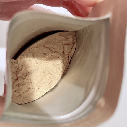 を使ったクチコミ(3枚目)