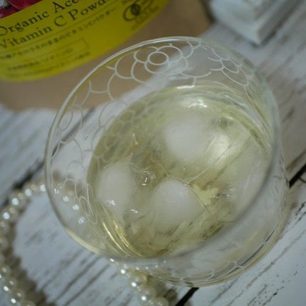 みとらん on LIPS 「日中、大分暑くなってきましたね~。そんな私のインナーケアとして..」(8枚目)