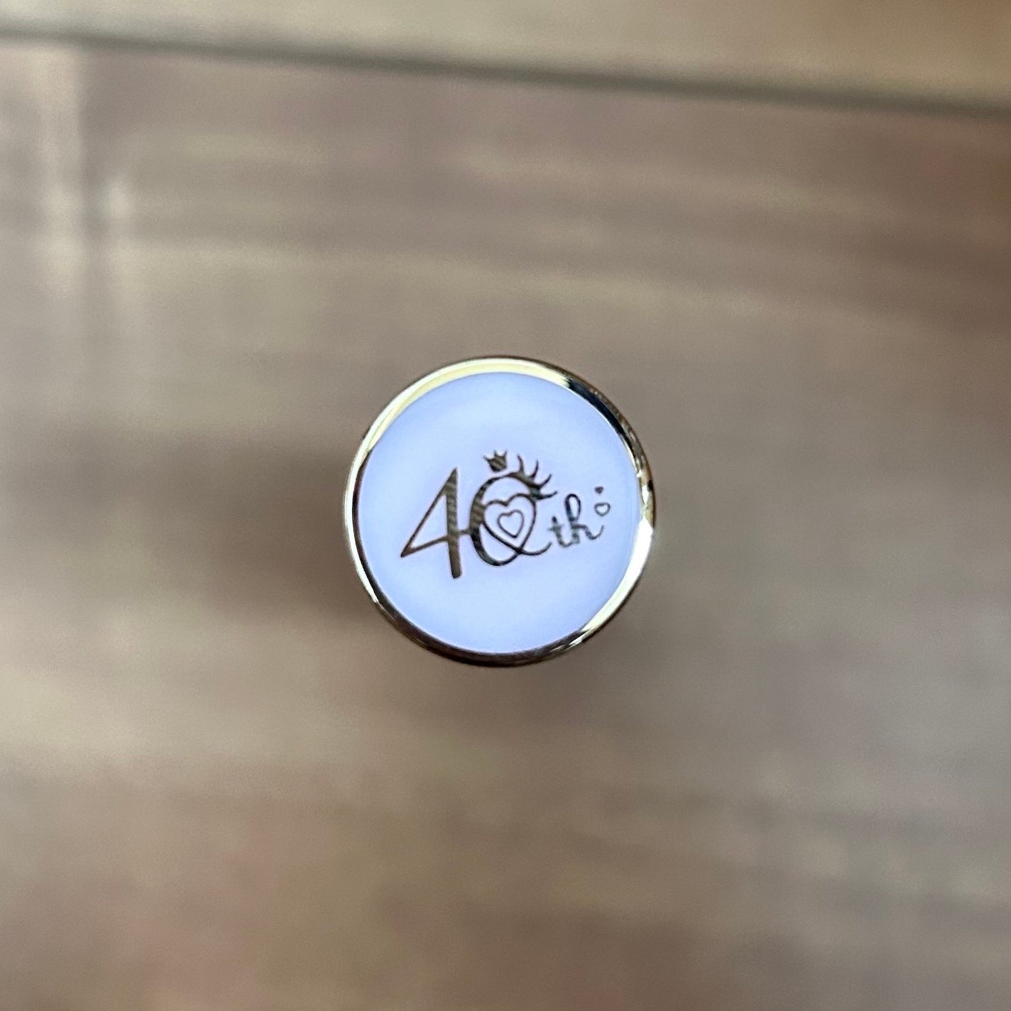 ユアリップオンリーグロス/キャンメイク/リップグロスを使ったクチコミ(3枚目)